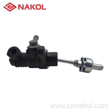 High Quality Auto Clutch Master Cylinder Fits for TOYOTA OEM Service